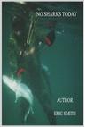 spearfishing Book